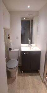 Louer Appartement Lyon-3eme-arrondissement 744 euros