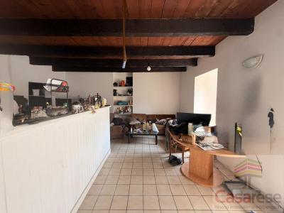 Annonce Vente 4 pi�ces Maison Inzinzac-lochrist 56