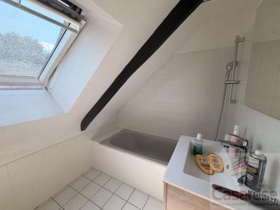 Acheter Maison Inzinzac-lochrist 161000 euros