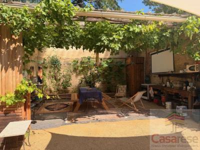 Annonce Vente 7 pi�ces Appartement Hennebont 56