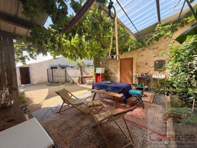 Acheter Appartement 196 m2 Hennebont