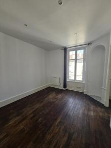 For rent Nancy 2 rooms 37 m2 Meurthe et moselle (54000) photo 0