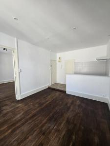 Annonce Location 2 pi�ces Appartement Nancy 54