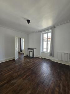 Louer Appartement Nancy Meurthe et moselle