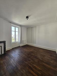 Louer Appartement Nancy 500 euros