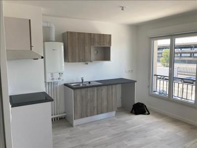 For rent Blanc-mesnil 3 rooms 62 m2 Seine saint denis (93150) photo 1