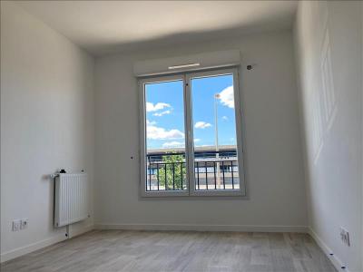 For rent Blanc-mesnil 3 rooms 62 m2 Seine saint denis (93150) photo 2