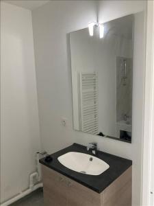 For rent Blanc-mesnil 3 rooms 62 m2 Seine saint denis (93150) photo 3
