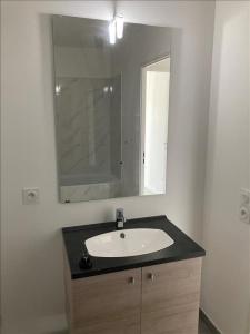 For rent Blanc-mesnil 3 rooms 62 m2 Seine saint denis (93150) photo 4