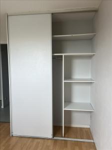 Louer Appartement Cholet Maine et loire