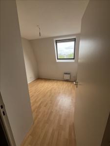 Louer Appartement Cholet 530 euros