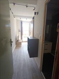 For rent Frejus 1 room 21 m2 Var (83600) photo 4