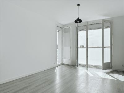 Annonce Location 3 pi�ces Appartement Melun 77