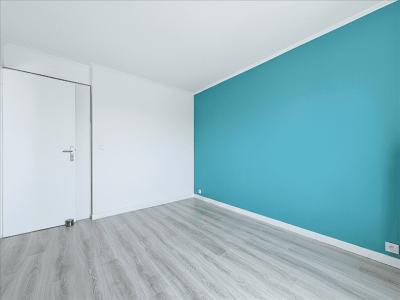 Louer Appartement Melun Seine et marne