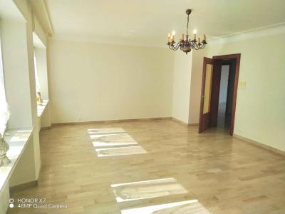Annonce Location 5 pi�ces Appartement Audun-le-tiche 57