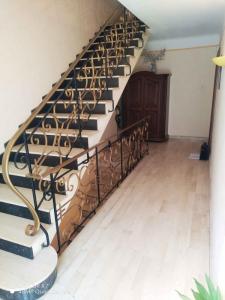 Louer Appartement 146 m2 Audun-le-tiche