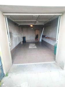 Louer Appartement Audun-le-tiche Moselle