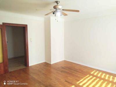 Louer Appartement Audun-le-tiche 1420 euros