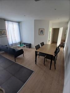 For rent Saint-etienne 4 rooms 79 m2 Loire (42000) photo 1