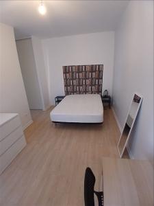 For rent Saint-etienne 4 rooms 79 m2 Loire (42000) photo 2