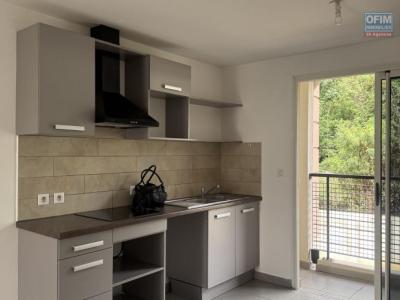 For rent Sainte-clotilde 71 m2 Reunion (97490) photo 0