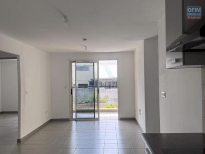Louer Appartement Sainte-clotilde Reunion