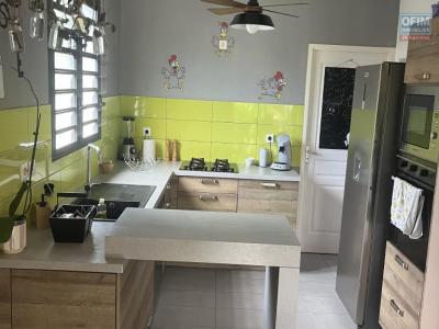 For sale Petite-ile Reunion (97429) photo 1