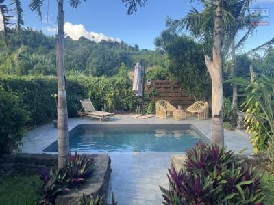 For sale Petite-ile Reunion (97429) photo 2