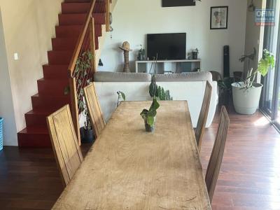 For sale Petite-ile Reunion (97429) photo 3
