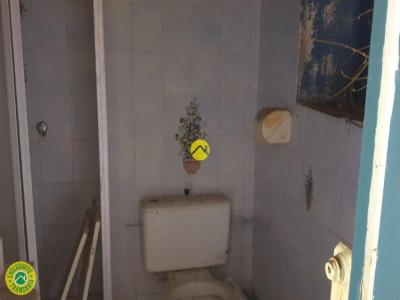 Acheter Maison Saint-saulge 27500 euros