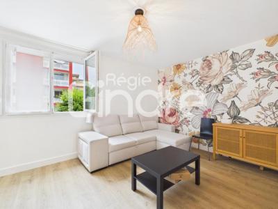 Annonce Location 3 pi�ces Appartement Caluire-et-cuire 69