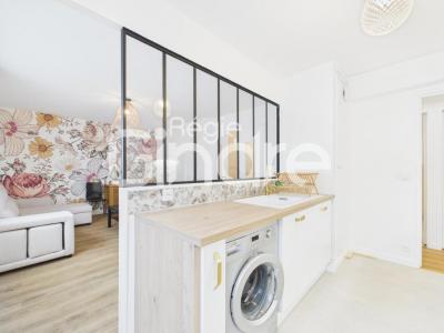 Louer Appartement Caluire-et-cuire Rhone