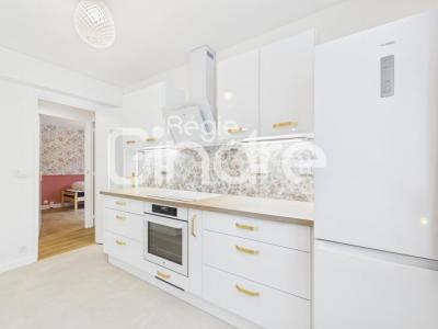 Louer Appartement Caluire-et-cuire 1150 euros