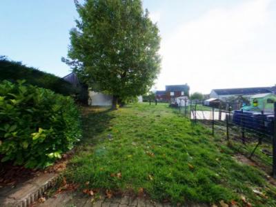 Annonce Location 4 pi�ces Maison Saint-just 18