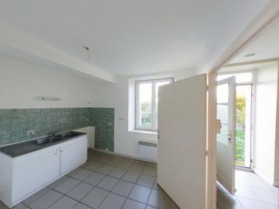Louer Maison 80 m2 Saint-just