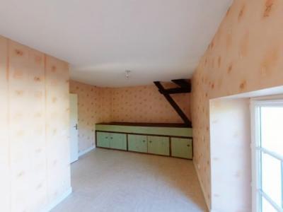 Louer Maison Saint-just 566 euros