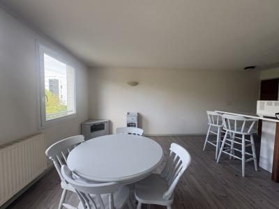 Annonce Location 2 pi�ces Appartement Rouen 76