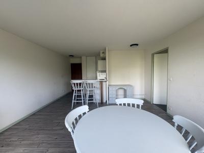 Louer Appartement Rouen Seine maritime