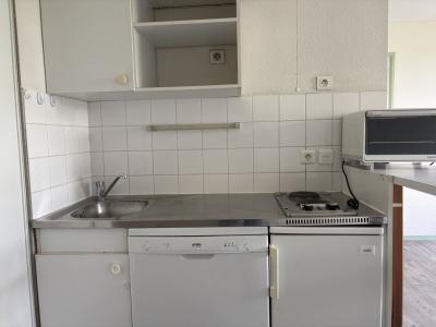 Louer Appartement Rouen 600 euros