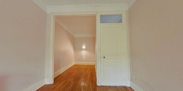 Annonce Location Appartement Lyon-2eme-arrondissement 69