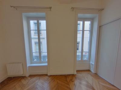 Louer Appartement 65 m2 Lyon-2eme-arrondissement
