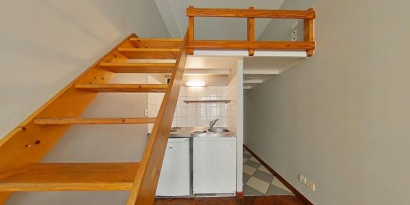 For rent Lyon-1er-arrondissement 1 room 15 m2 Rhone (69001) photo 0