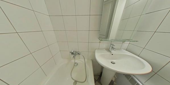 Louer Appartement 15 m2 Lyon-1er-arrondissement