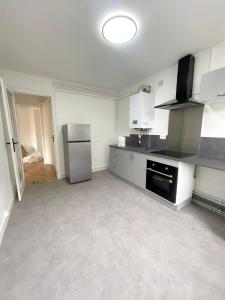 Annonce Location 3 pi�ces Appartement Clermont-ferrand 63