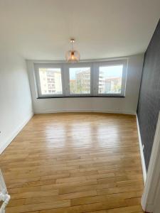 Louer Appartement 56 m2 Clermont-ferrand