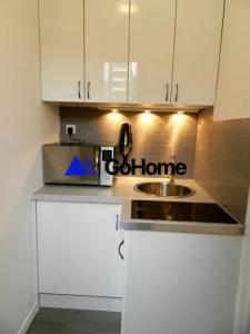 Louer Appartement Paris-18eme-arrondissement 845 euros