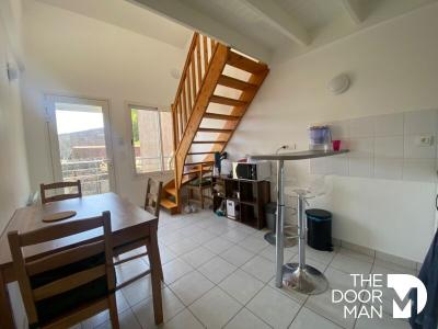 Annonce Location Appartement Machecoul 44