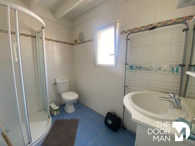 Louer Appartement Machecoul Loire atlantique