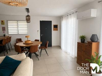 For sale Ifs 5 rooms 100 m2 Calvados (14123) photo 1
