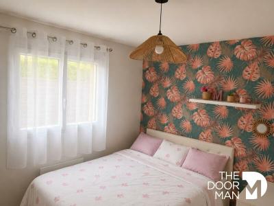 For sale Ifs 5 rooms 100 m2 Calvados (14123) photo 3